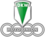 Auto Union